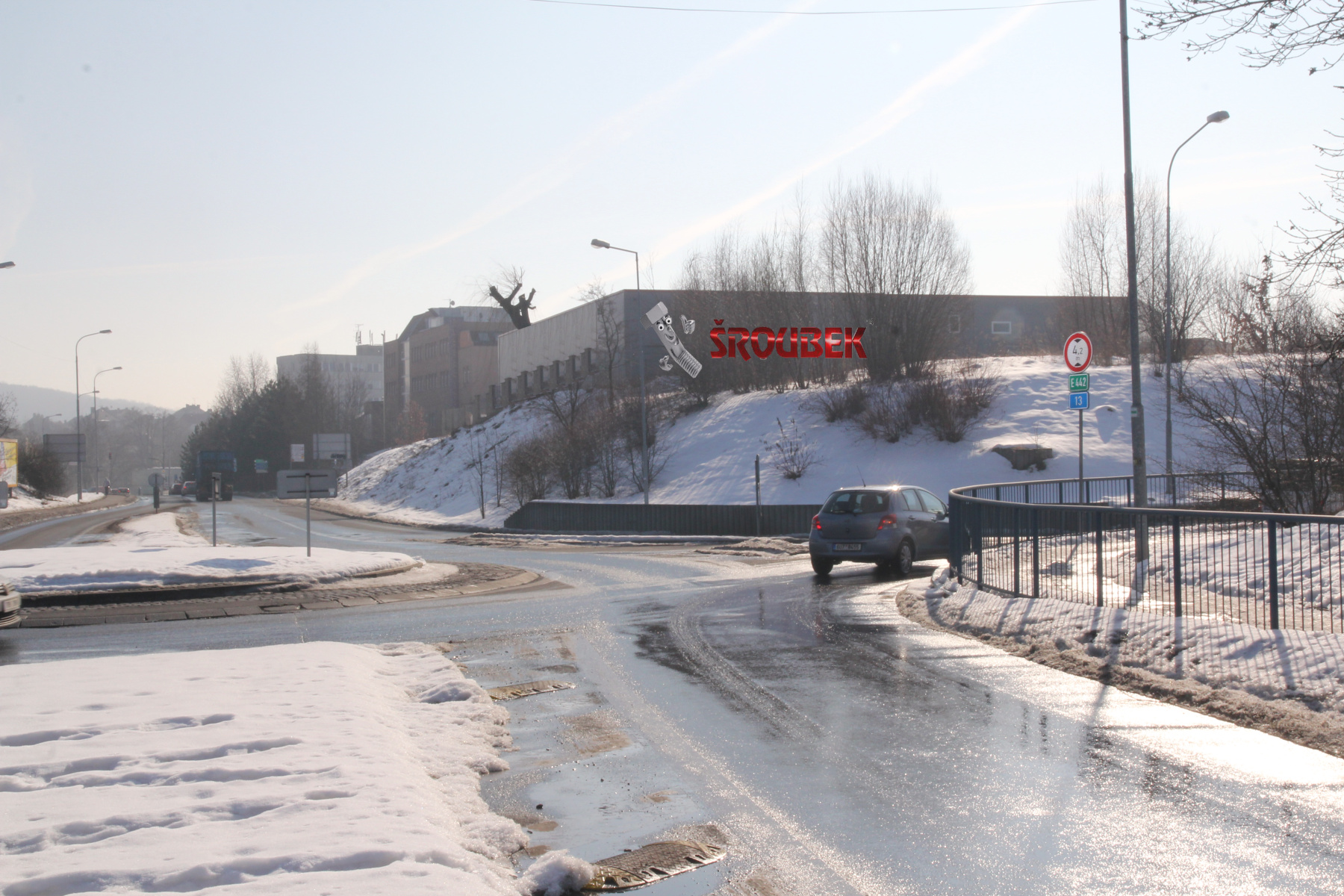 Pematex foto 2