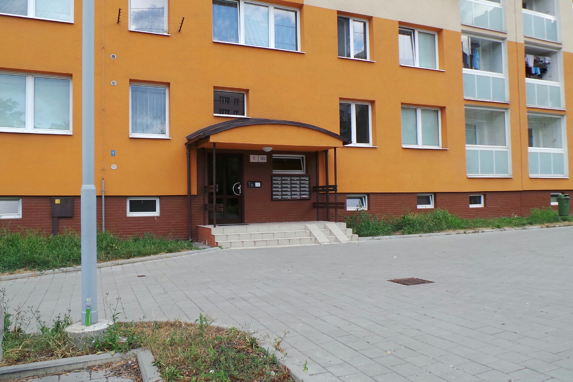 Wojciech Lichosyt foto 1