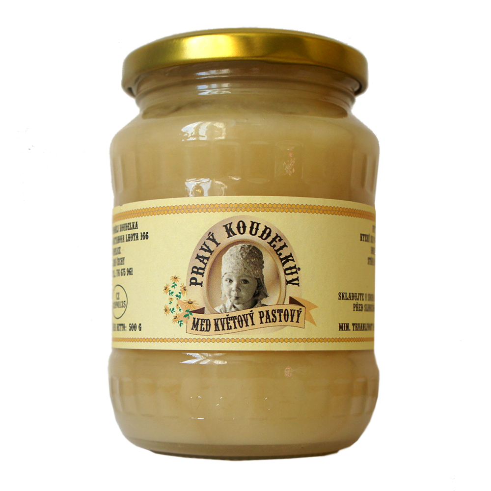 Naturprodukty.cz foto 3