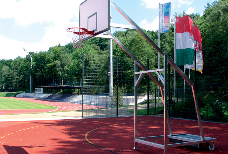 Basketbalove-kose.cz foto 5