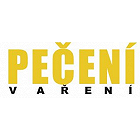 Slaměná ošatka na chléb 30 cm ovál v obchodě Cukrarskenacini.cz