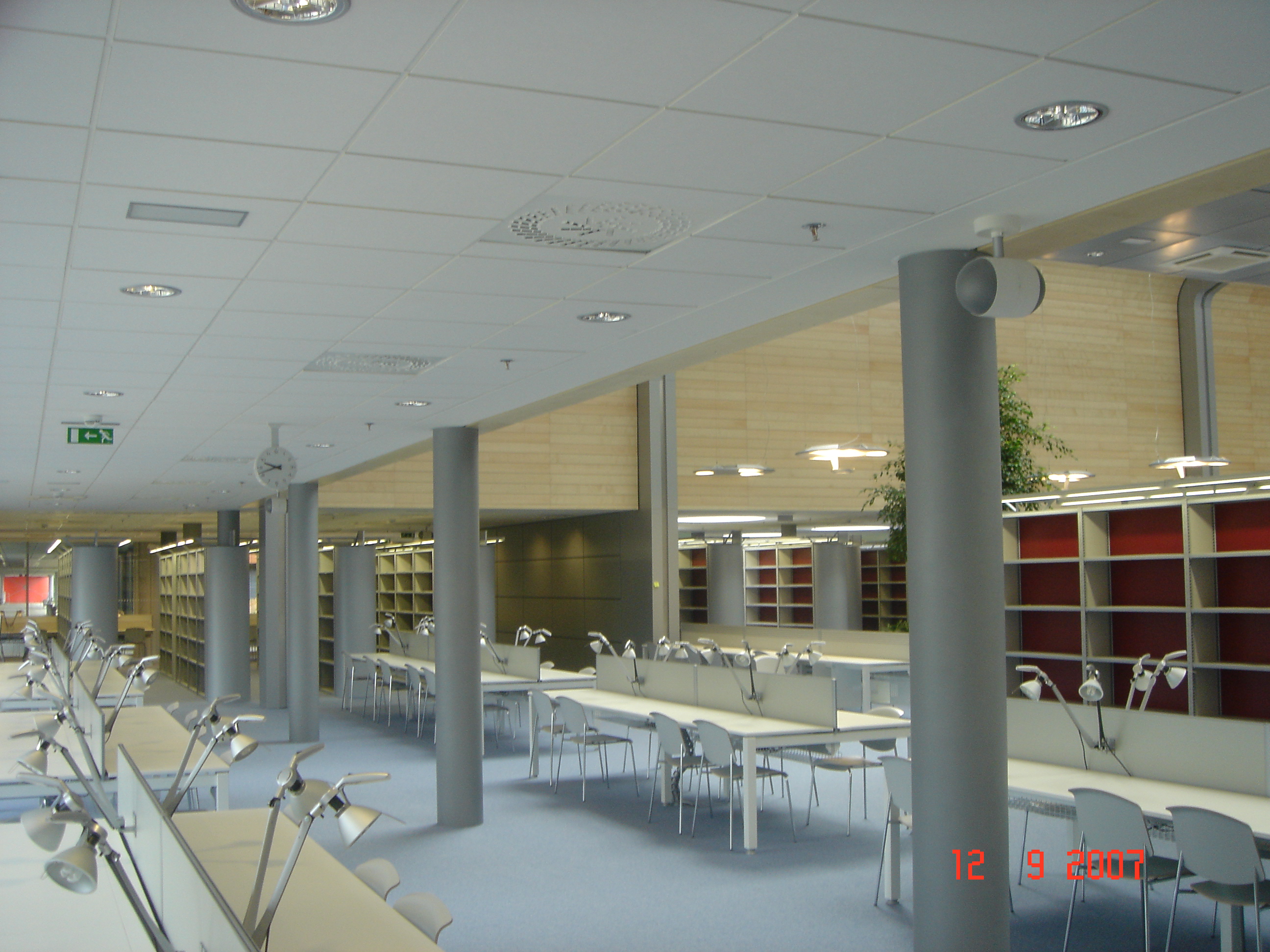 AROS-STAV, s.r.o. foto 3