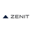 logo Zenit