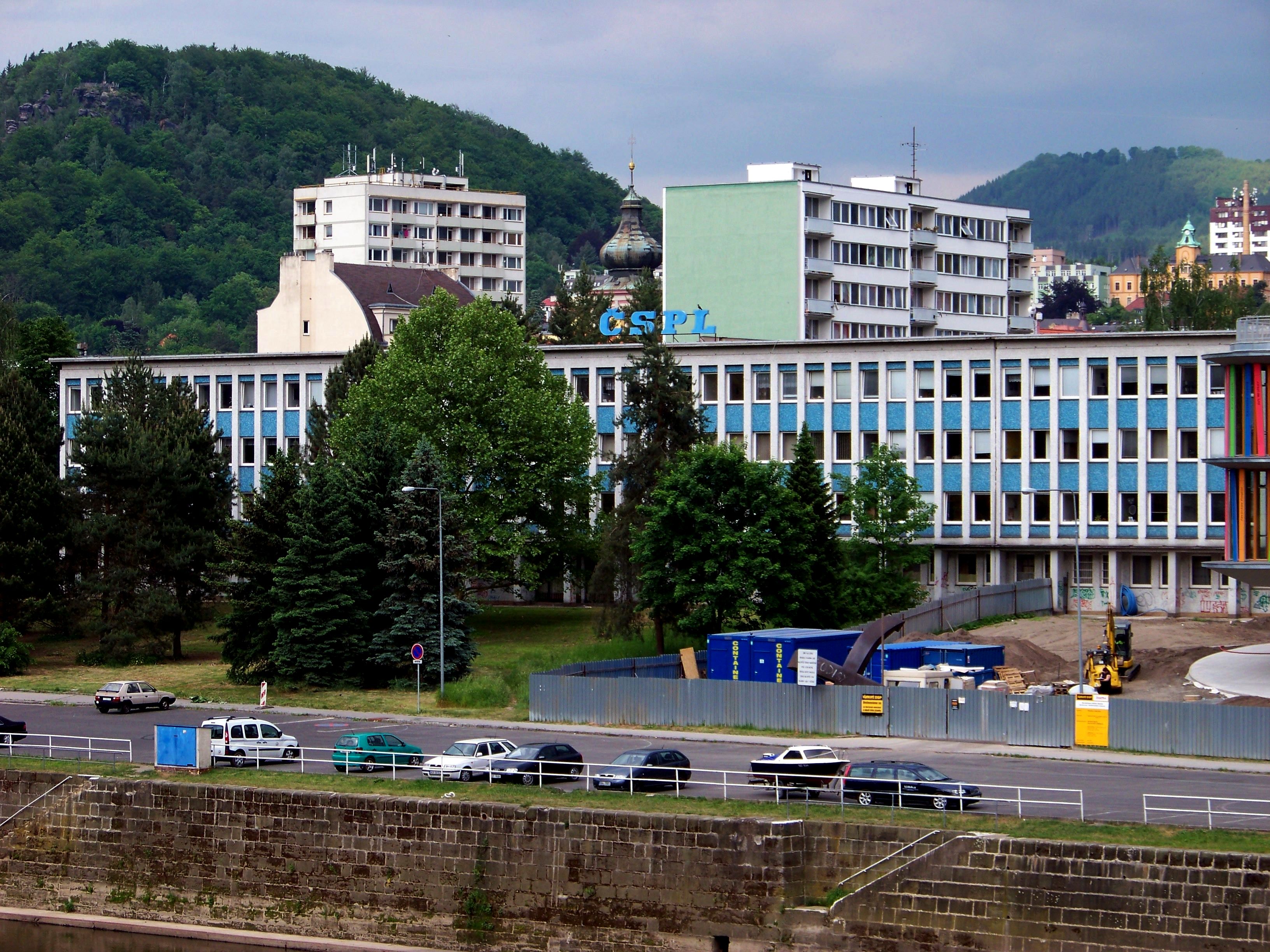 MUDr. Martin Jandásek