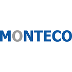 Sněhové řetězy RSM 68 SERVOMATIK v obchodě Monteco.cz