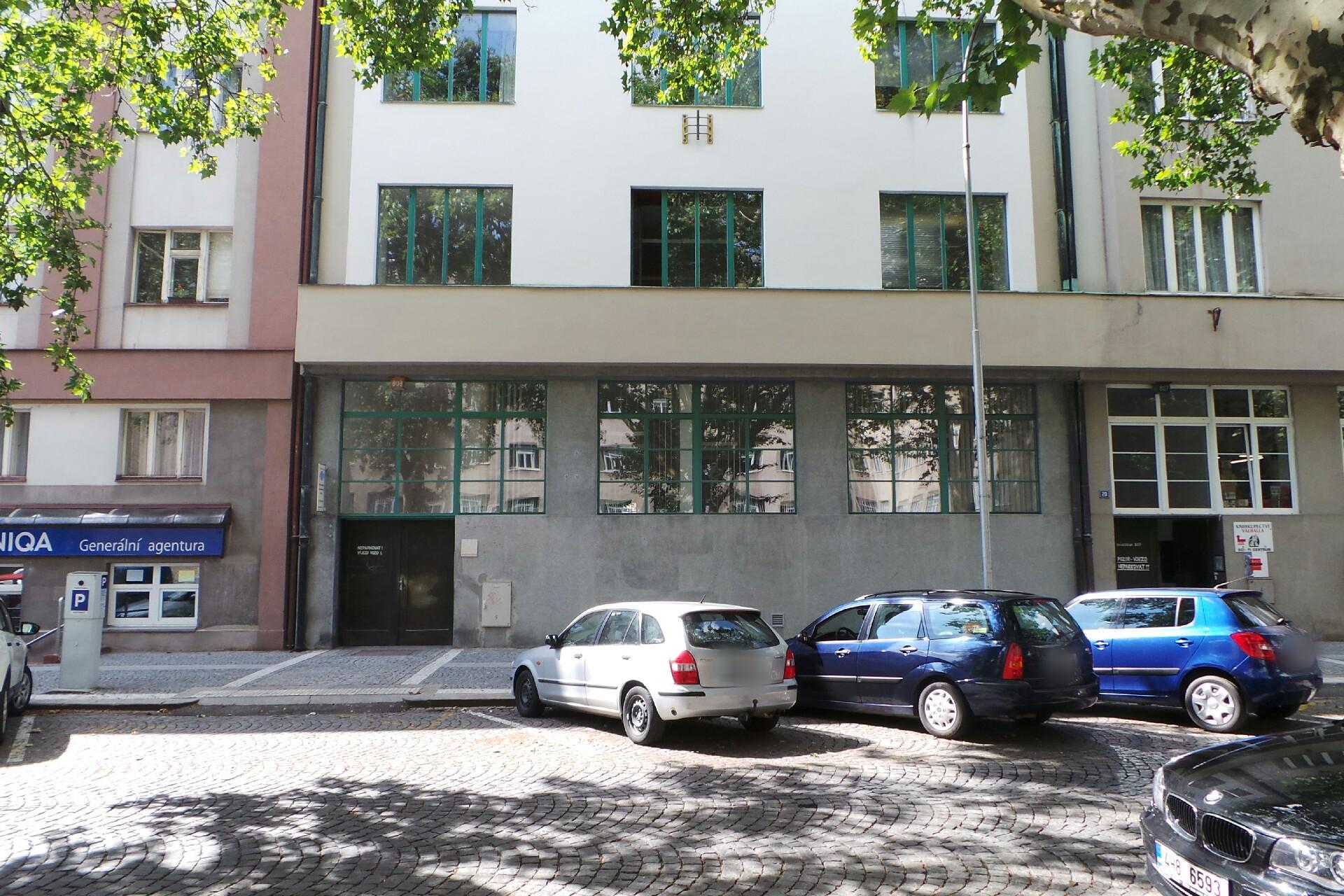 D.A.D. STUDIO, s.r.o.