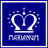 logo Marianum JL