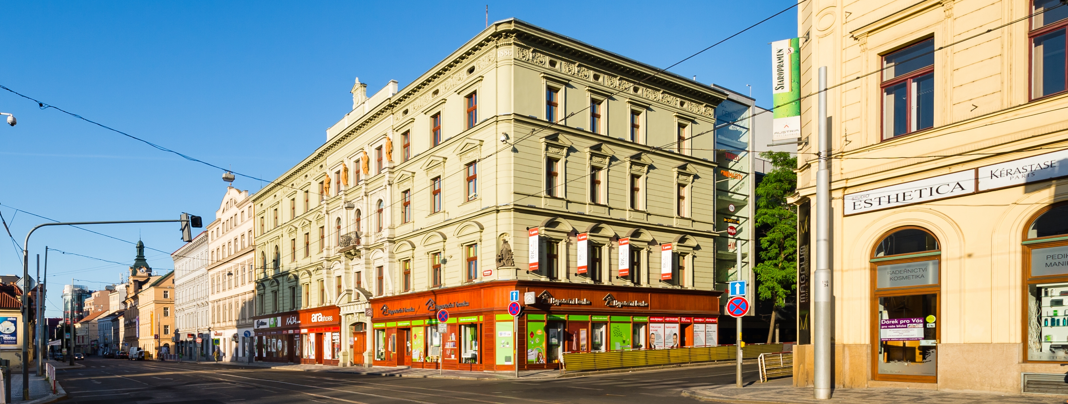 RK Group - realitní kancelář, s.r.o. foto 1