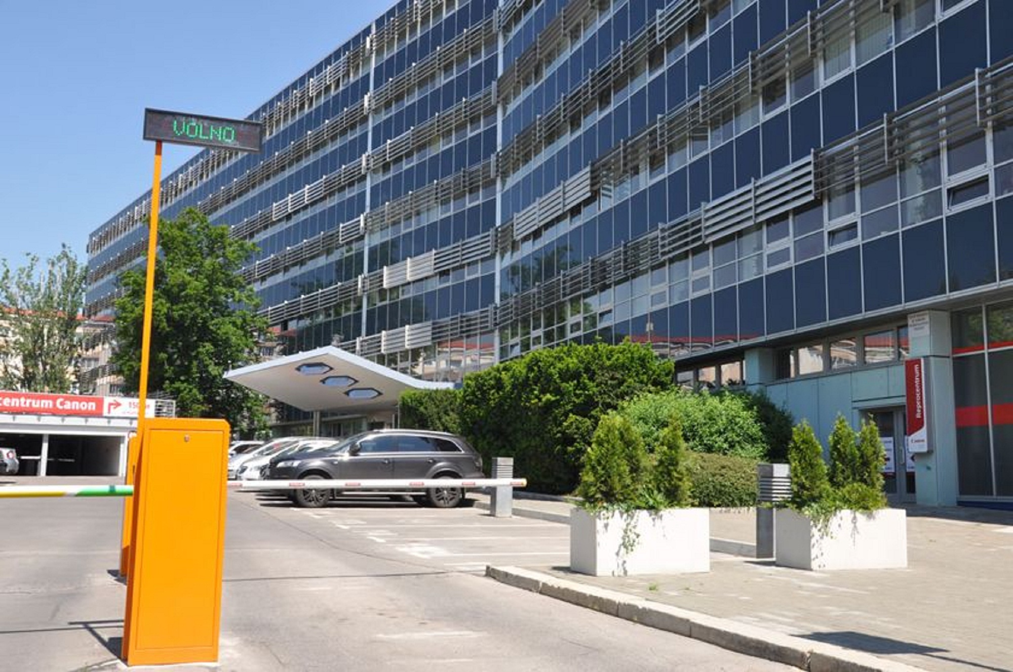 IPM interier, s.r.o.