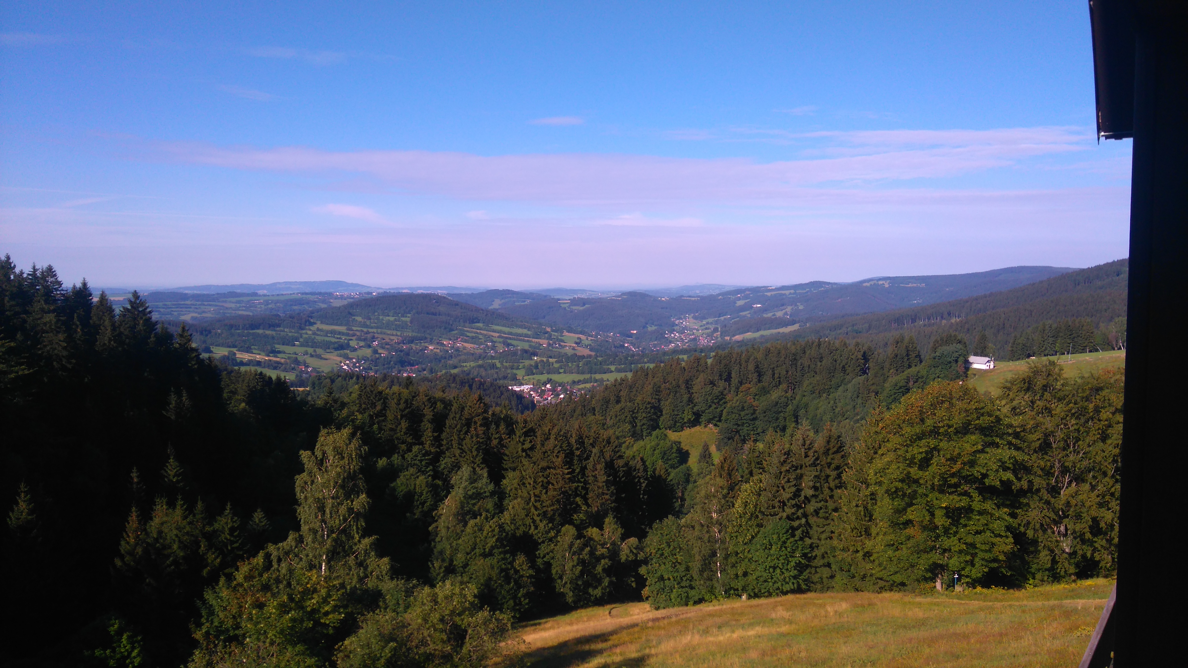 Dreamski, s.r.o. foto 3