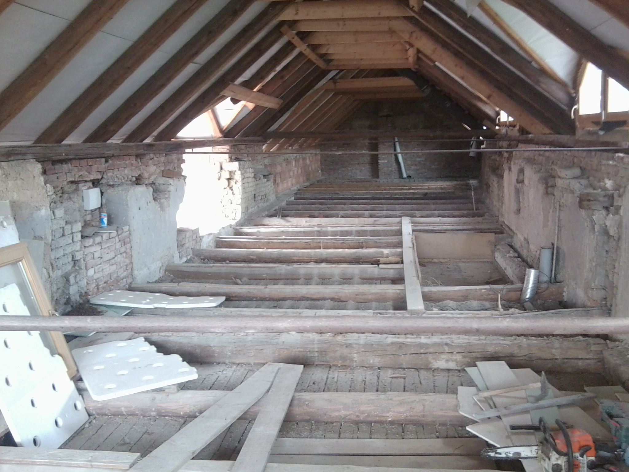 Voloshyn Stavby foto 3