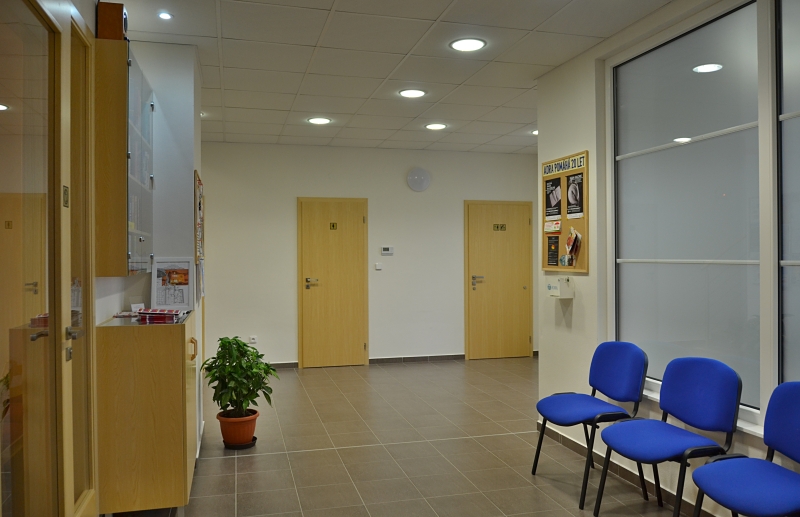 CASD Mladá Boleslav foto 6