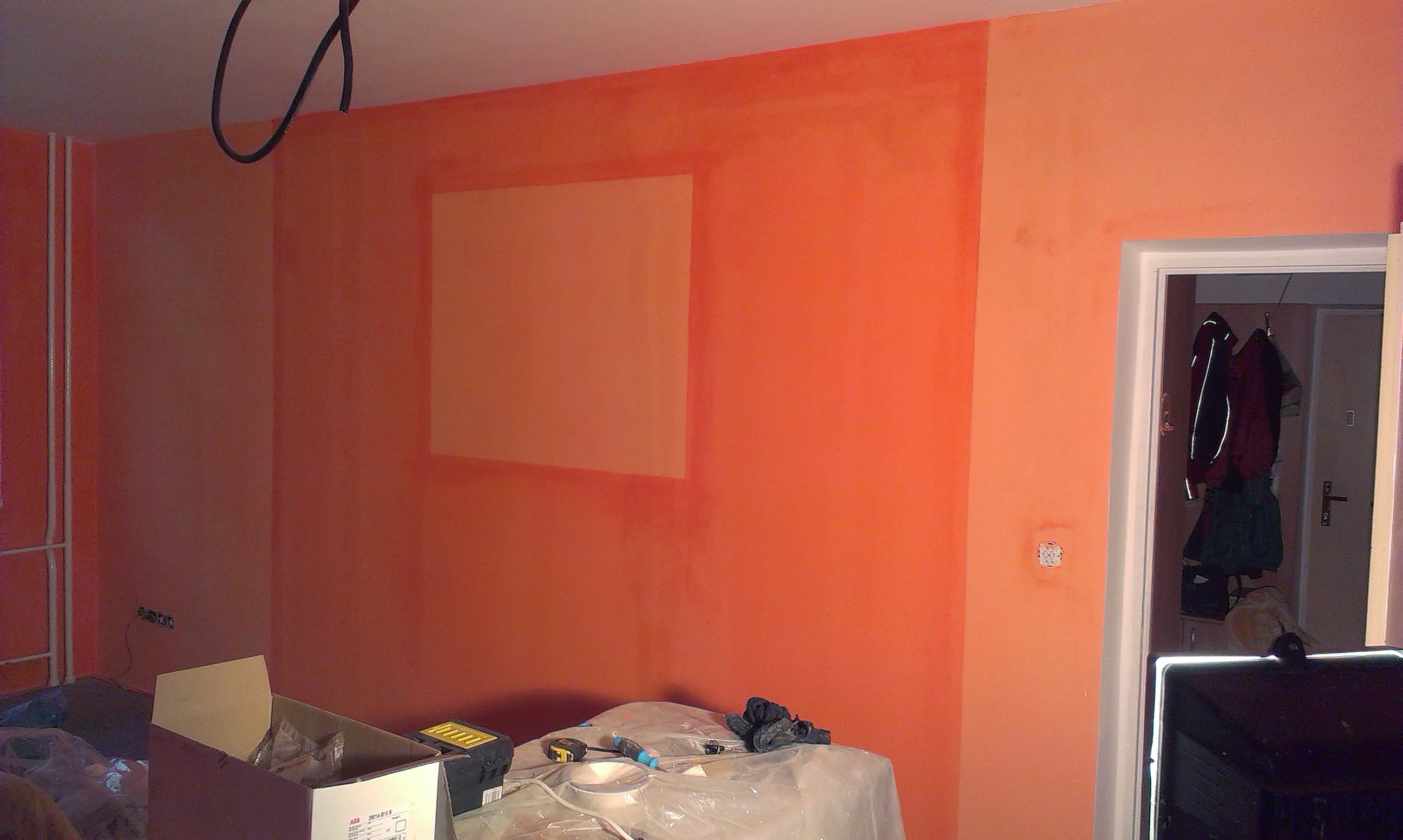 Malířství - Emil Gajdoš foto 4