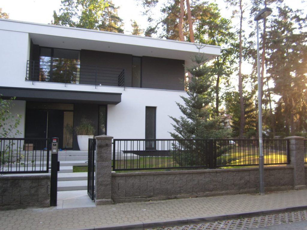 STAVER Luže, s.r.o. foto 2