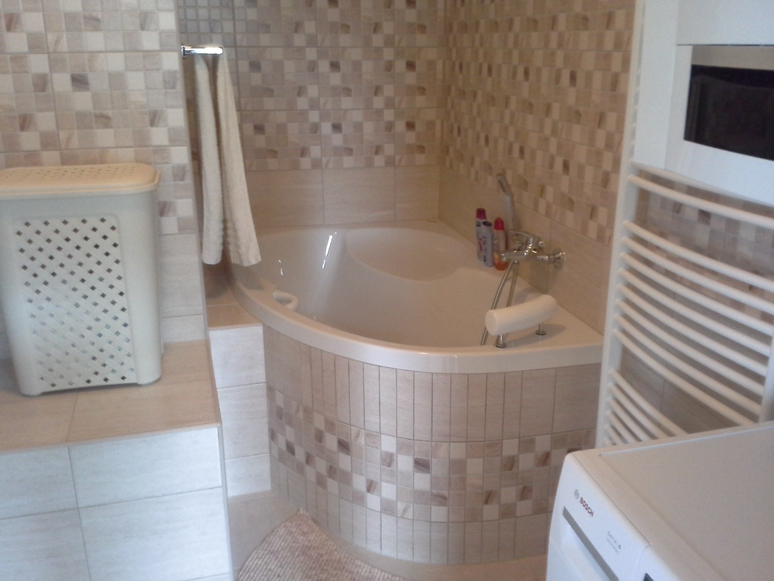 David Adámek foto 4