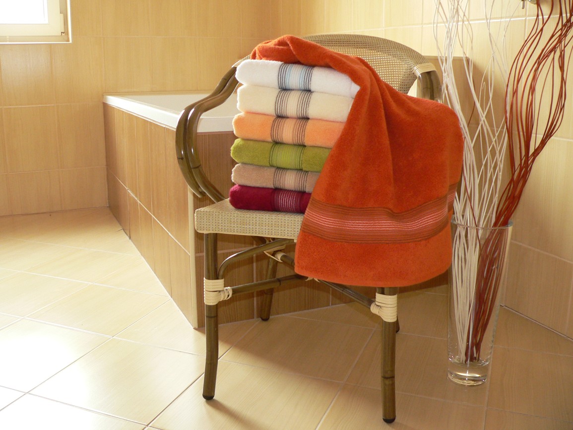 Polášek - bytový textil foto 3