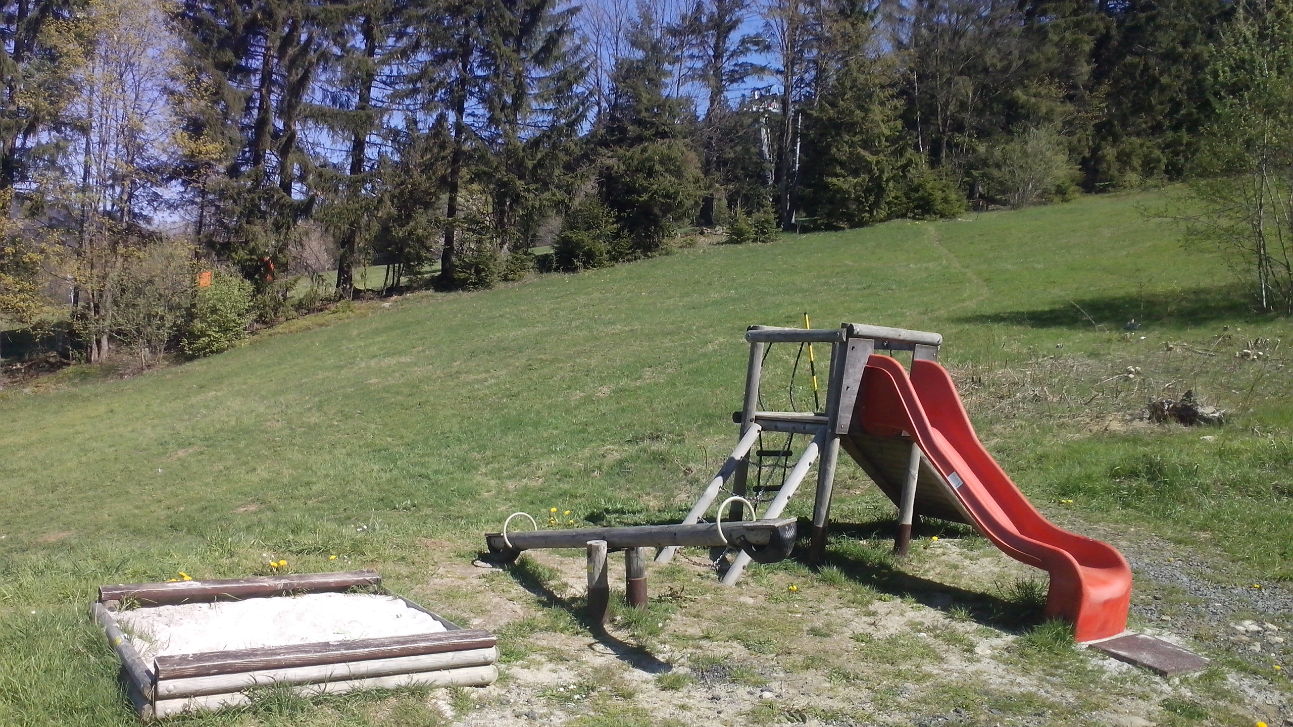 Penzion DIANA foto 3