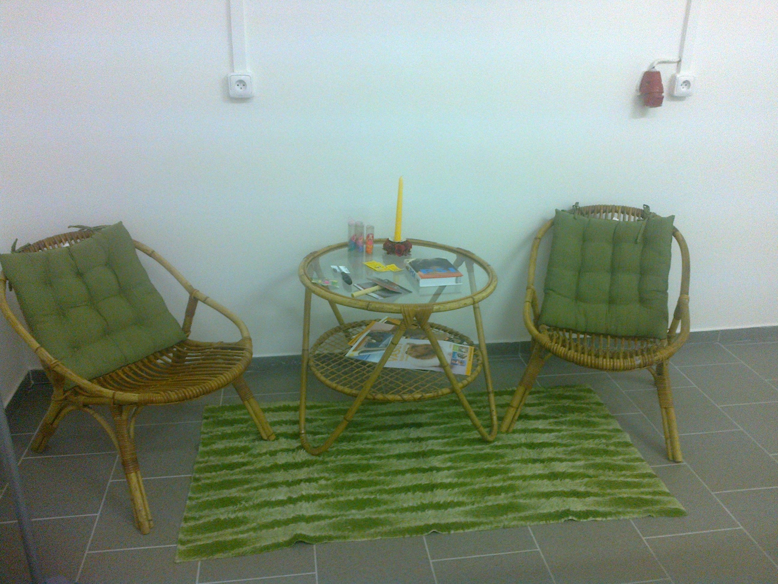 Psí salon HAF HAF - Krihová Jana foto 4