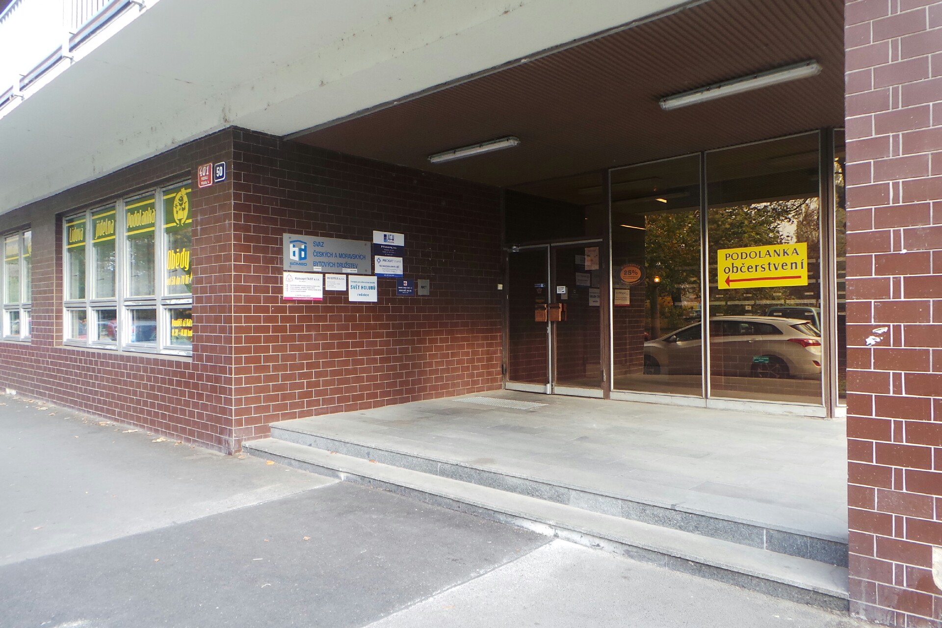 ArectuS MULTIMEDIA, s.r.o.