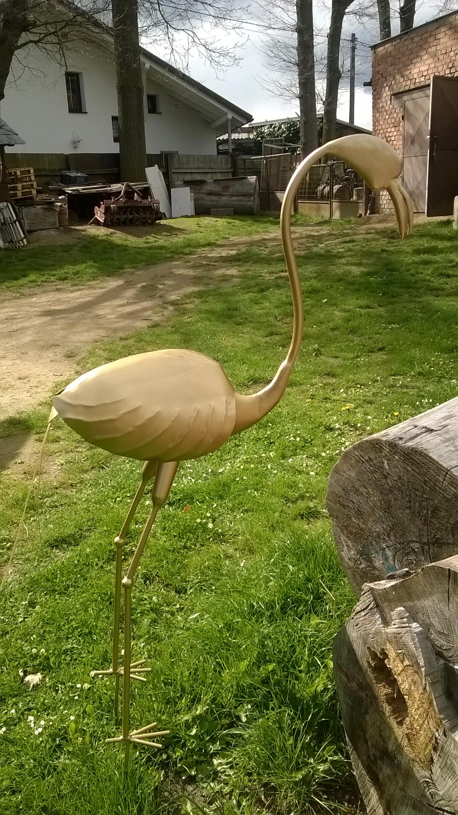 Jarda Svářeč foto 3