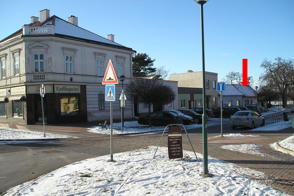 DÁRKY - SVĚT KAMENŮ - ŠPERKY foto 2