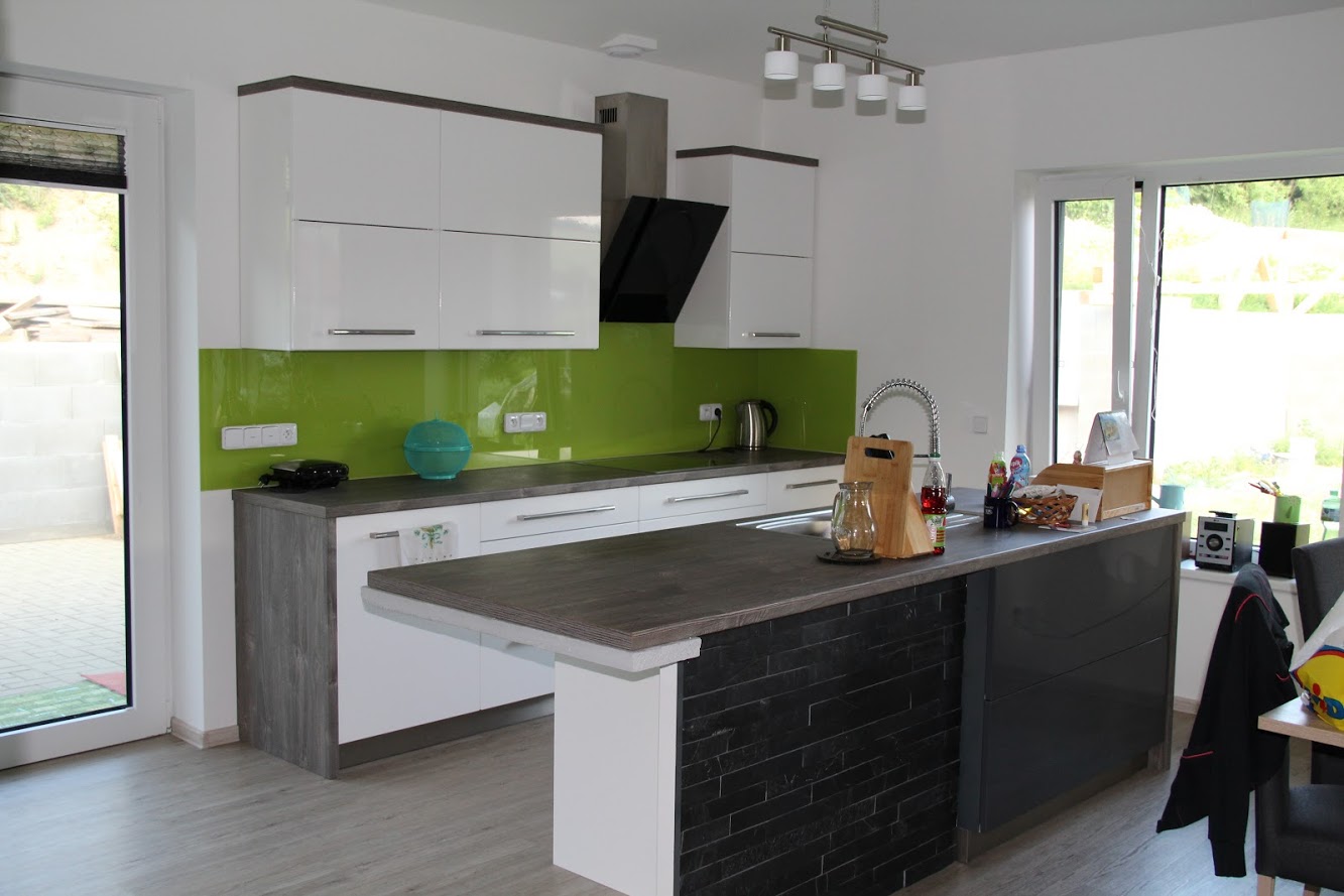 Truhlářsví Milan Pinkava foto 4