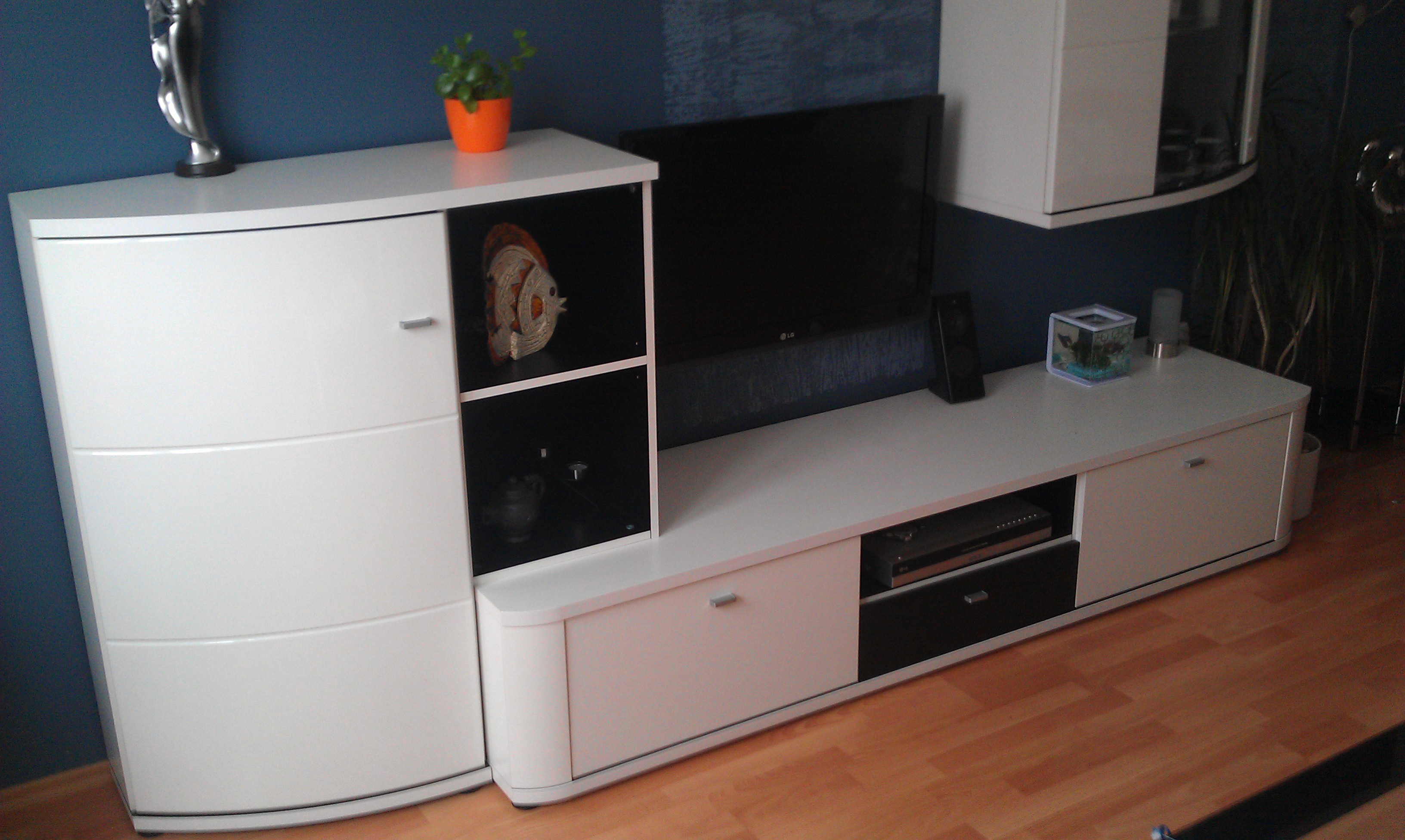 Hodinový manžel - Petr Urbánek foto 3