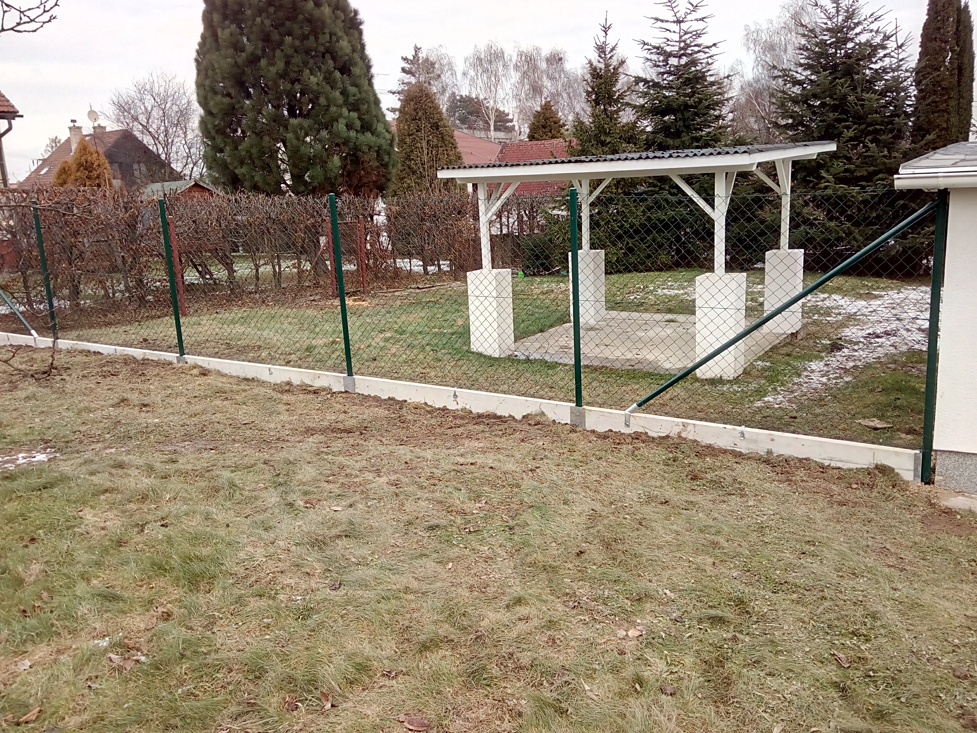 Zdeněk Vokáč foto 3