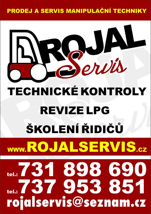 Rojal servis foto 2