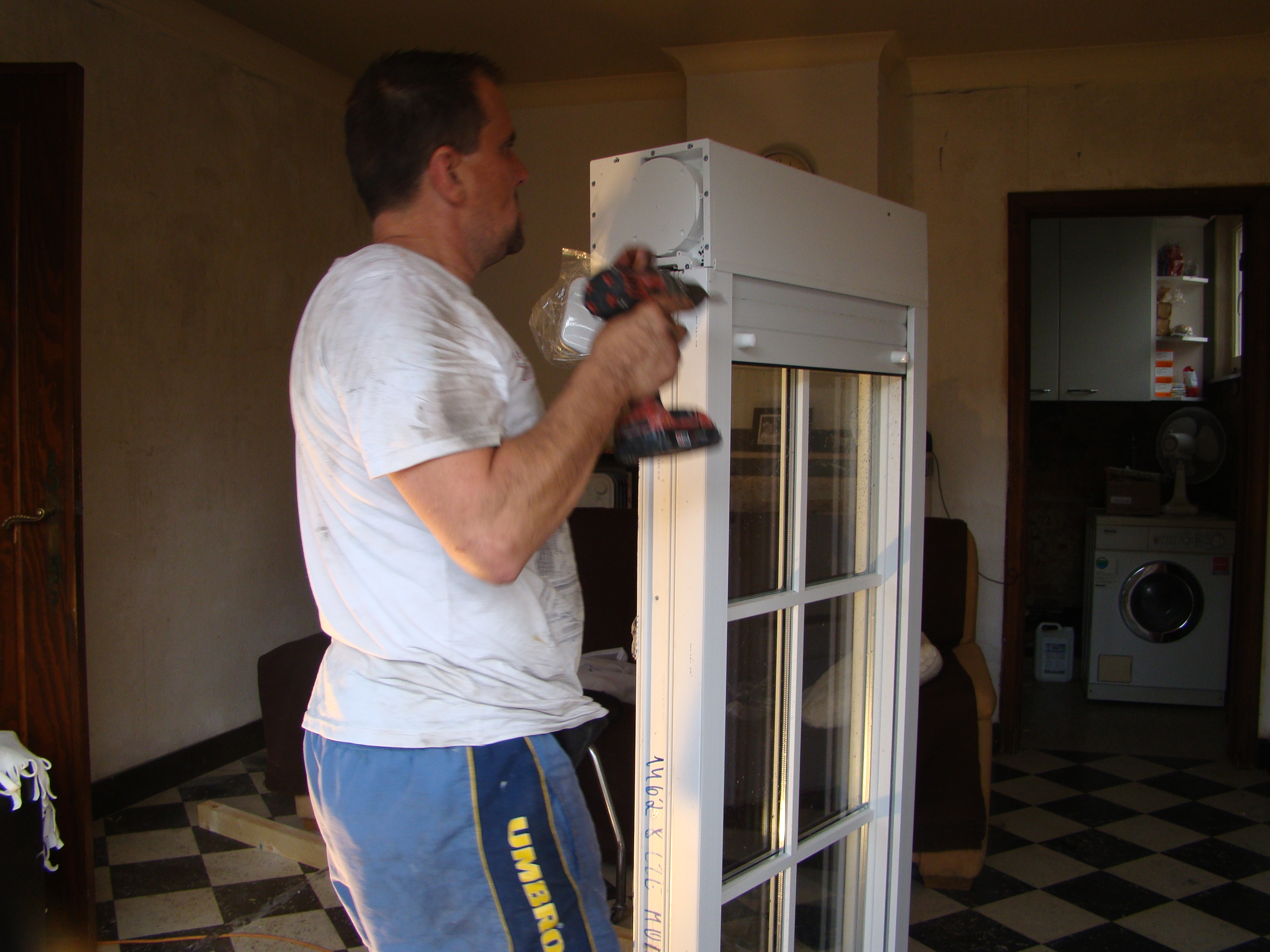 Monti - Martin Veselý foto 3