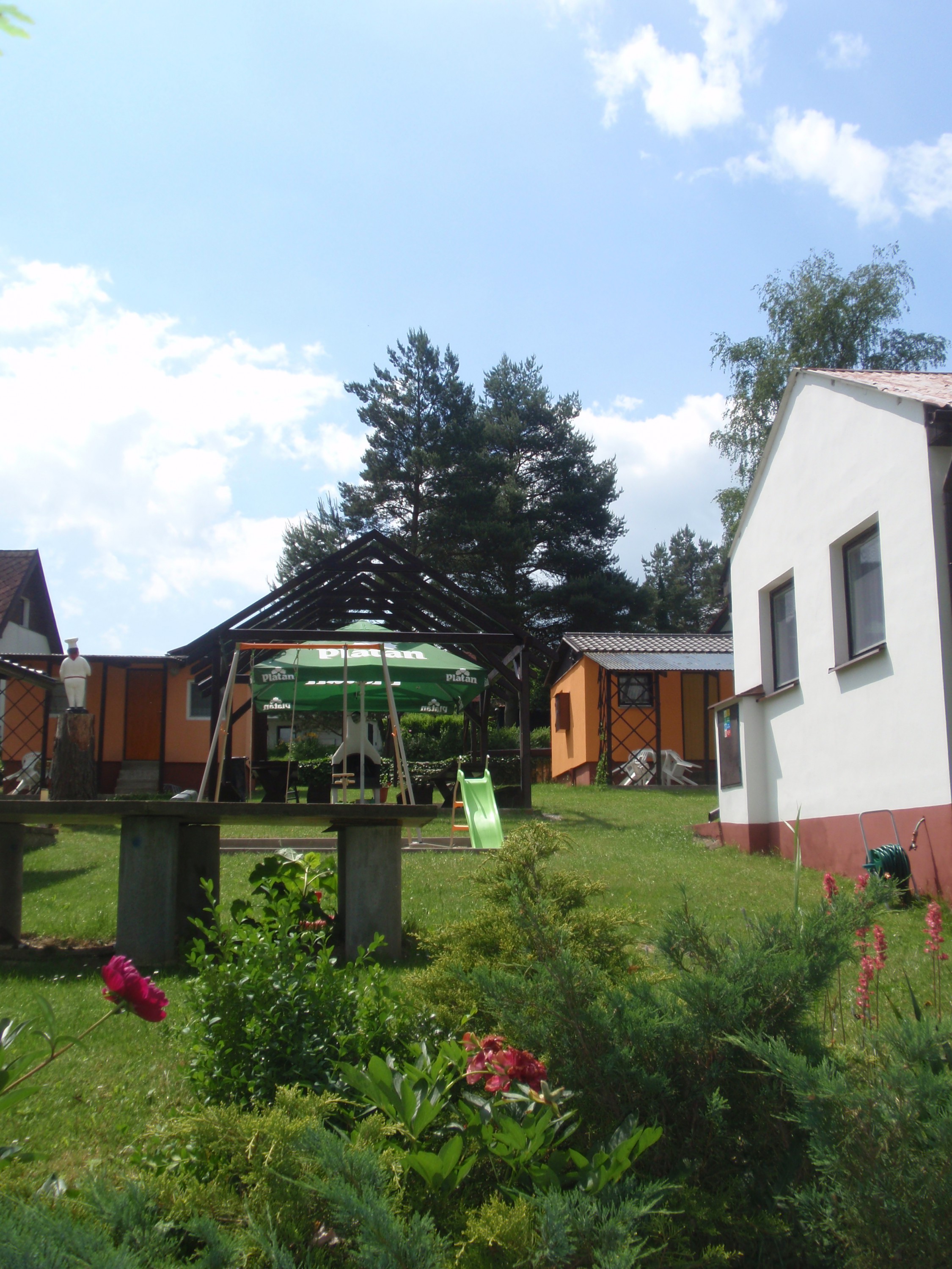 Rekreace Nuzice foto 5