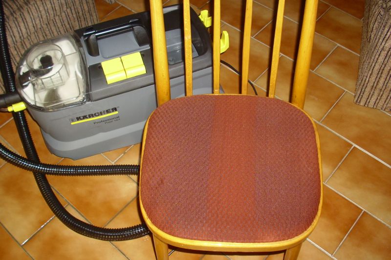 Aleš Koňařík foto 4