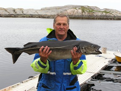 AVEROY FISHING, s.r.o. foto 2