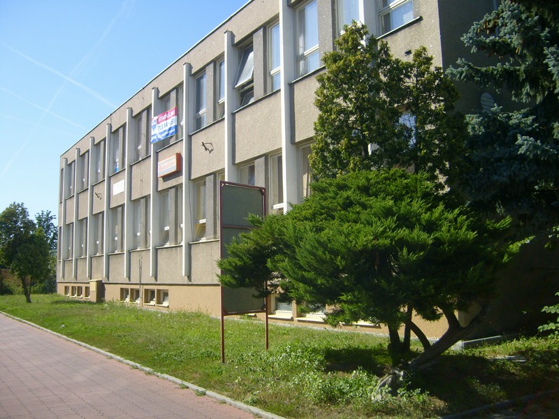 ÚAMK Sport, s.r.o. foto 2