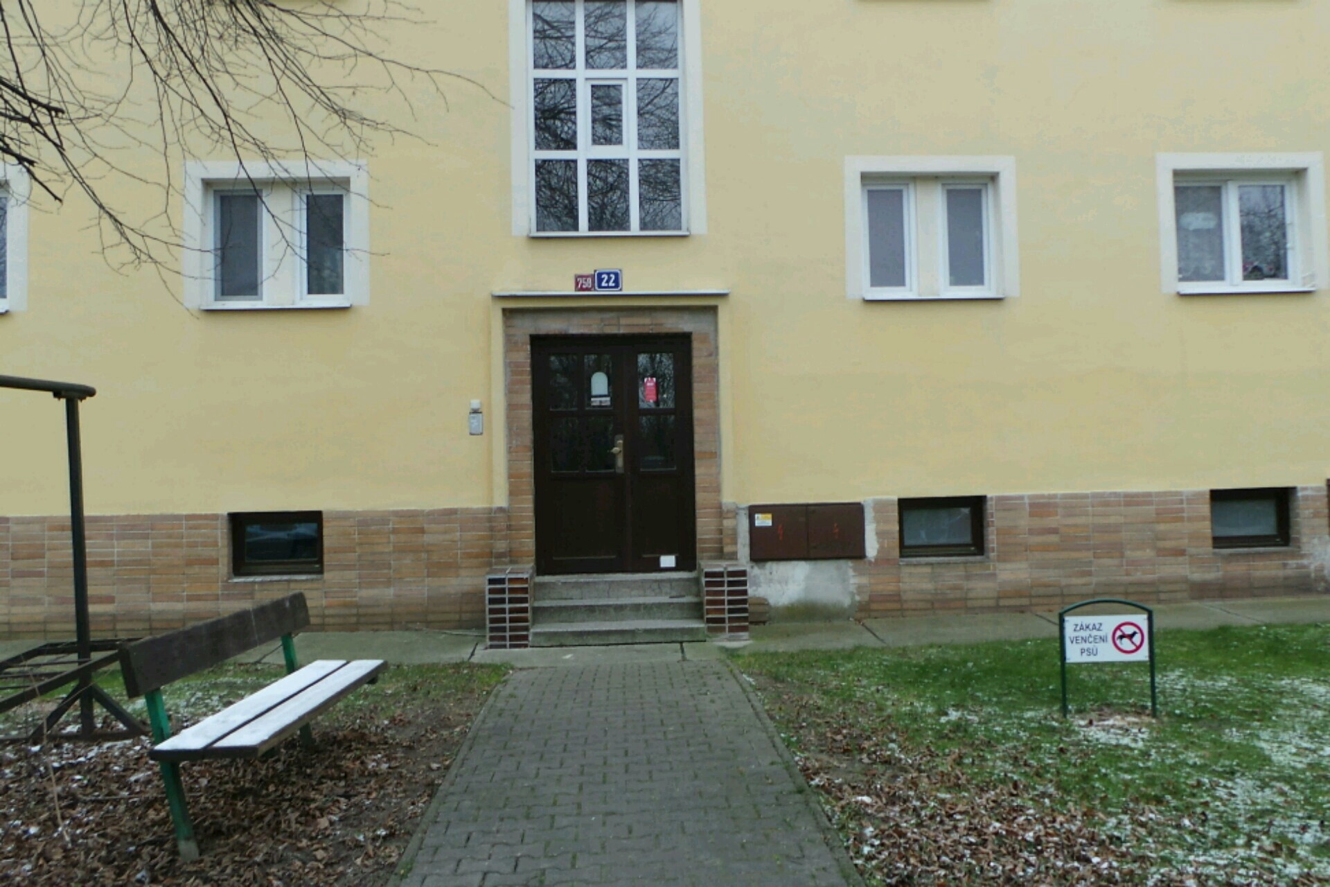 Autopůjčovna ASAP Rent car