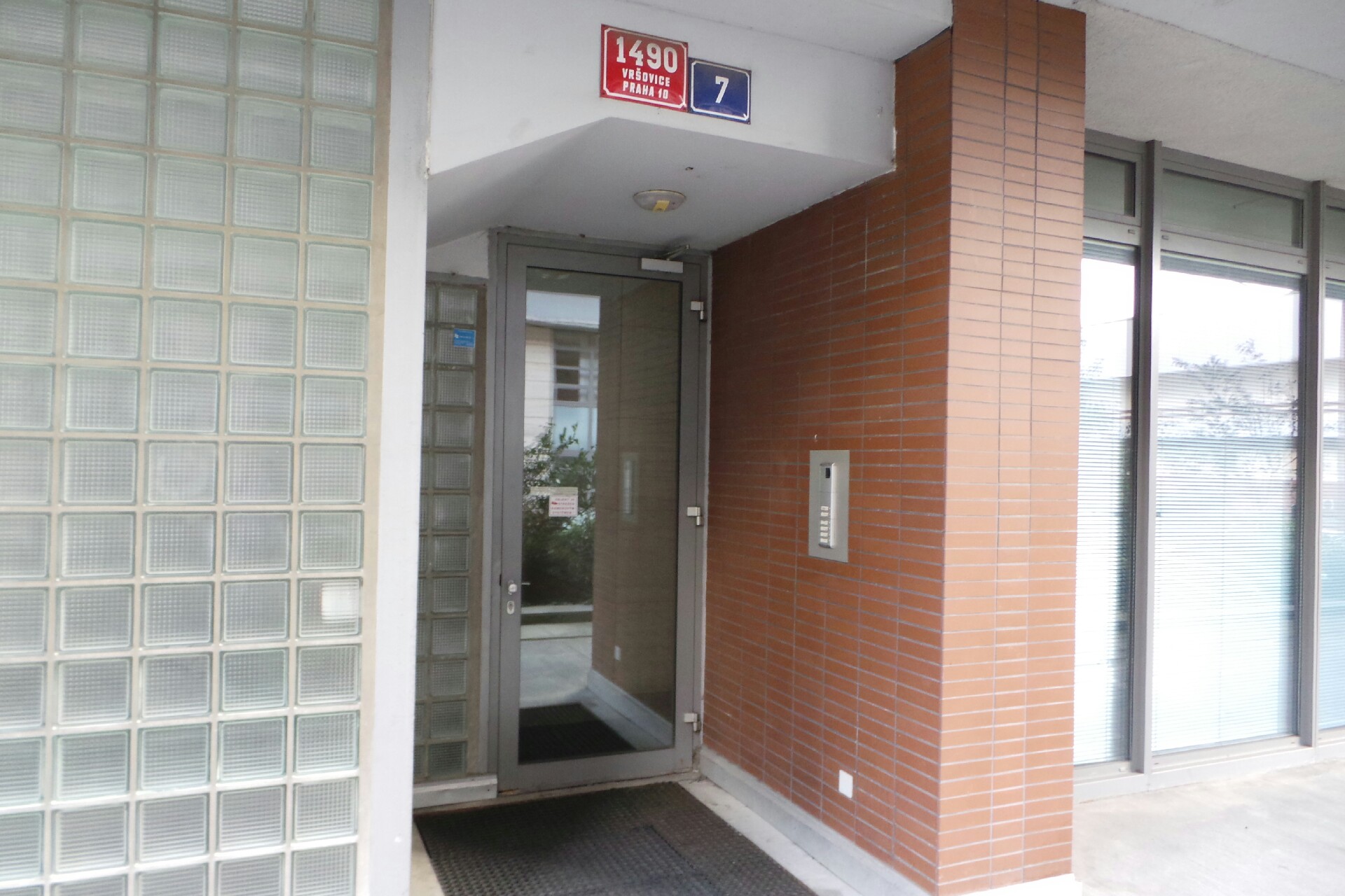 Ing. Jiří Huptych - J.I.H.