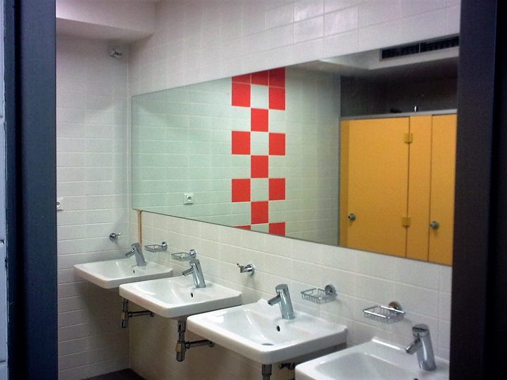 SKLOSPOL, spol. s r.o. foto 3