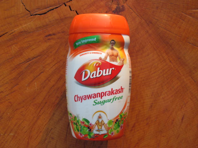 Ajurvéda e-shop Existence foto 4