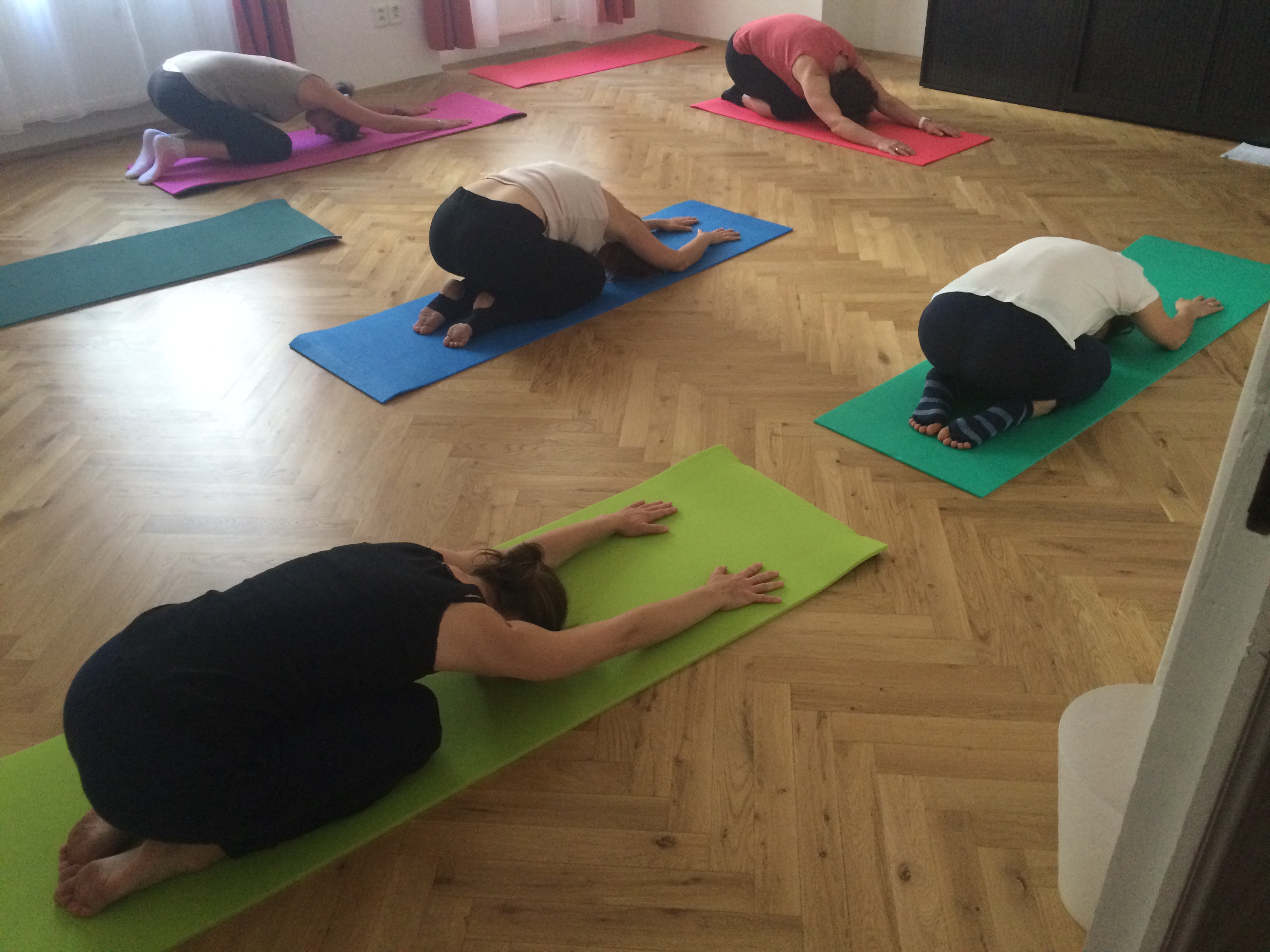 Centrum SEŇORINA, z.s. foto 4