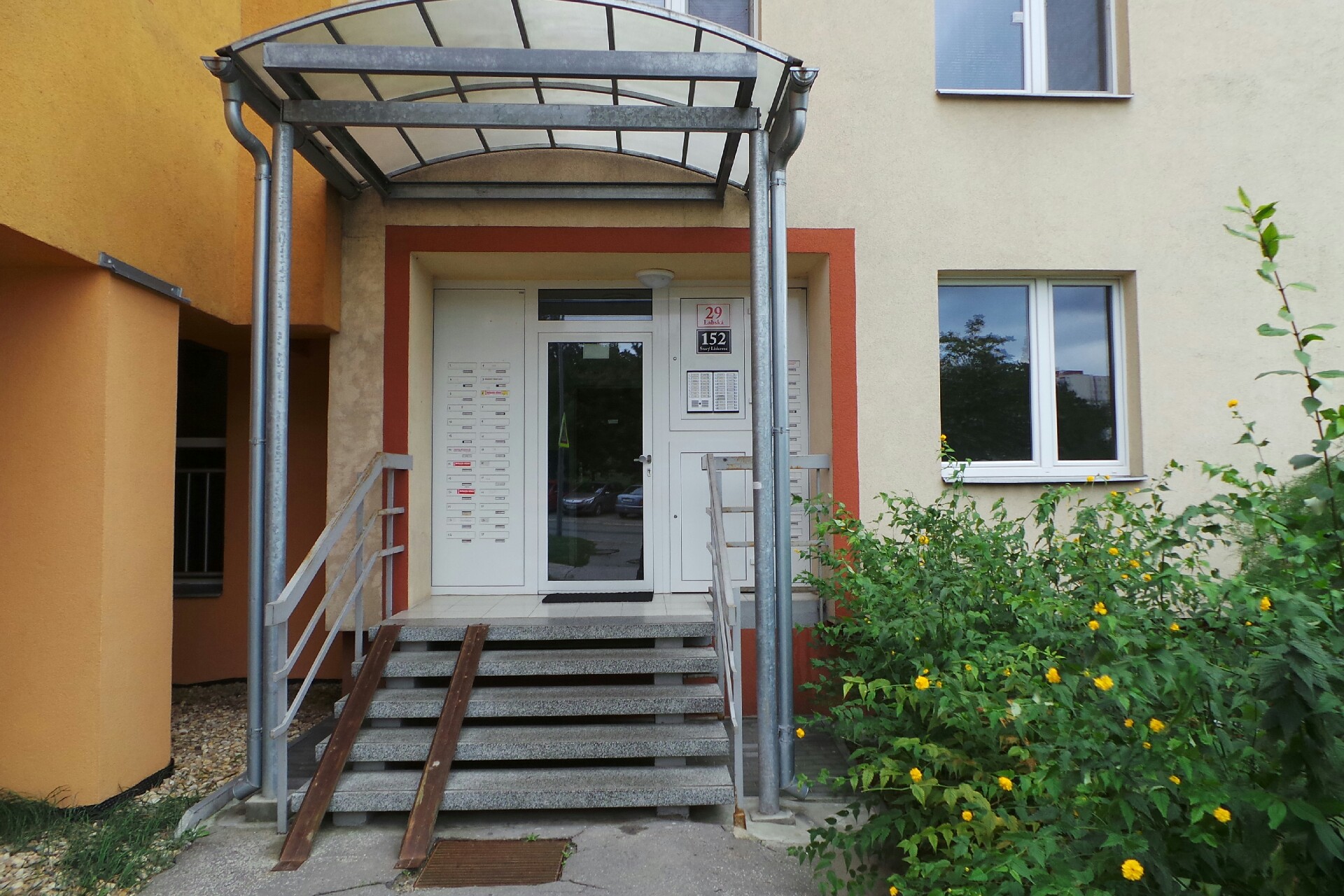 Víno - Strojservis, s.r.o.