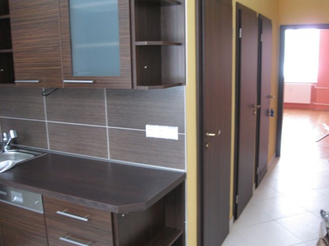 PRO-BYT foto 4