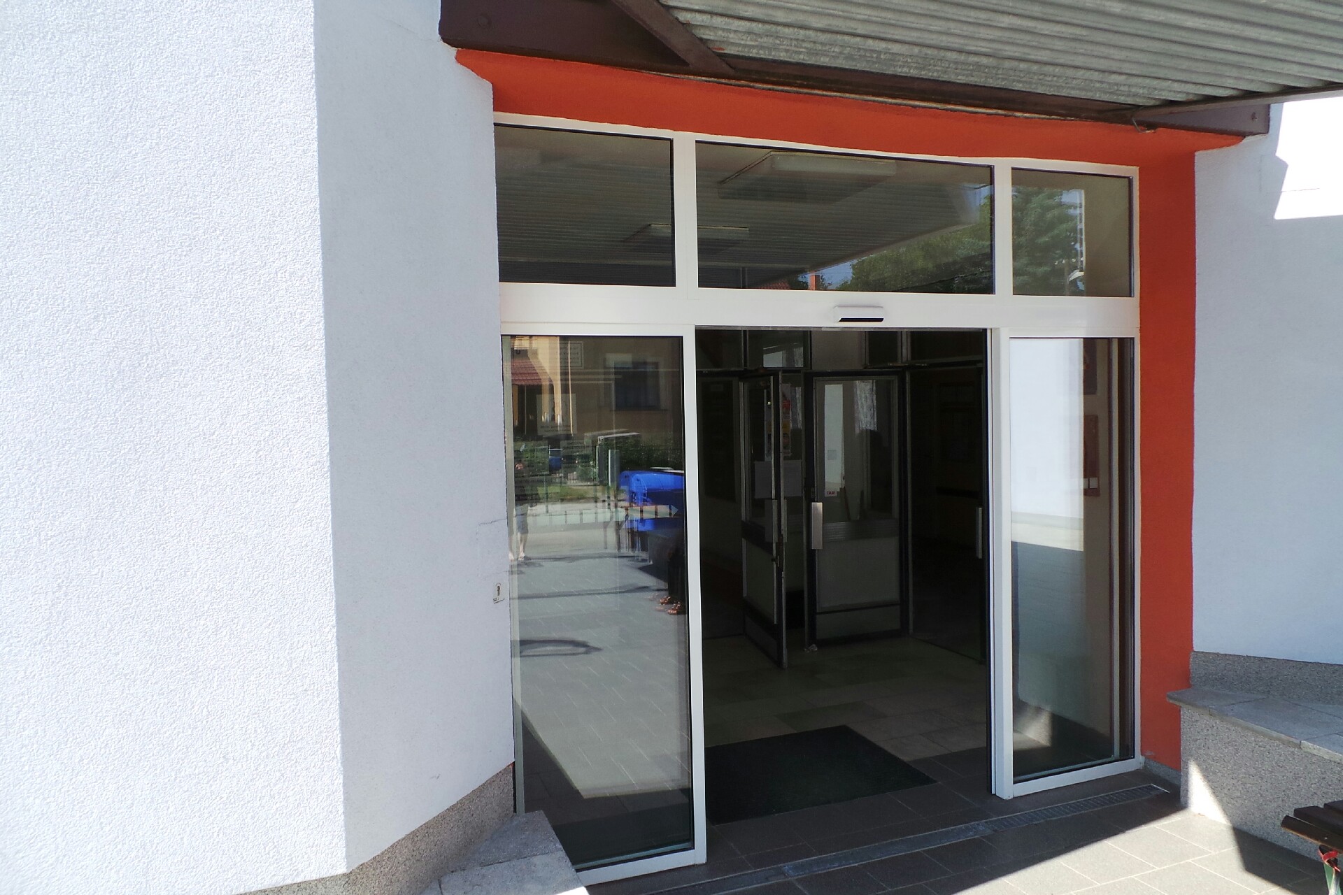 DS radiodiagnostika s.r.o. foto 3