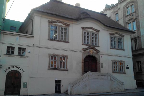 ENERGY CZECH REPUBLIC, a.s.