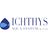 logo ICHTHYS AQUA SYSTEM s.r.o.