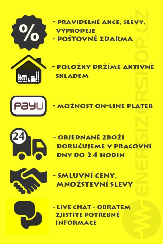 ENESHOP.CZ foto 2