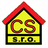 logo CS