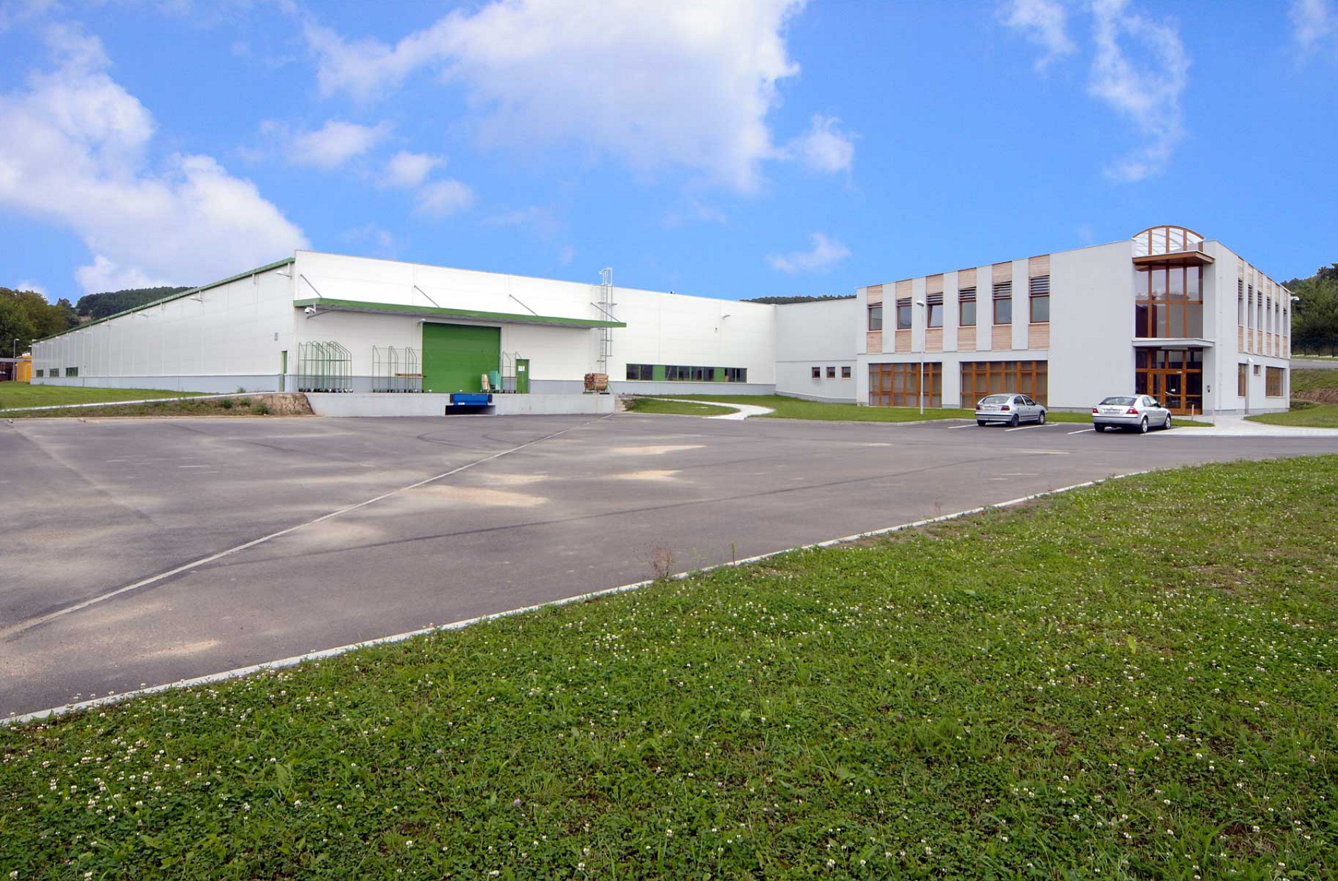 SPÁLENSKÝ-DŘEVĚNÉ LIŠTY s.r.o