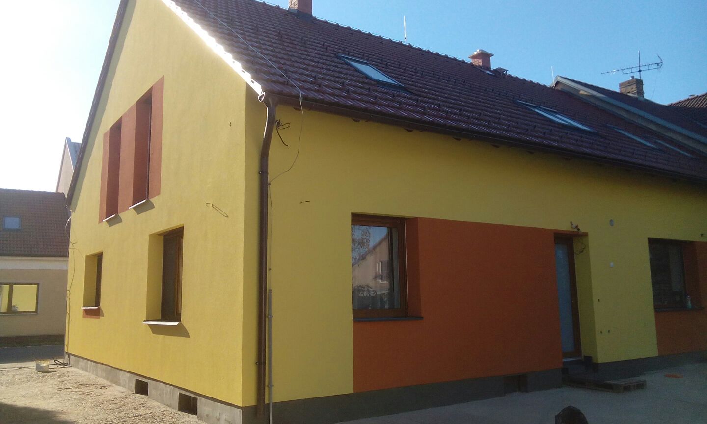 PS HOME STAR, s.r.o. foto 2