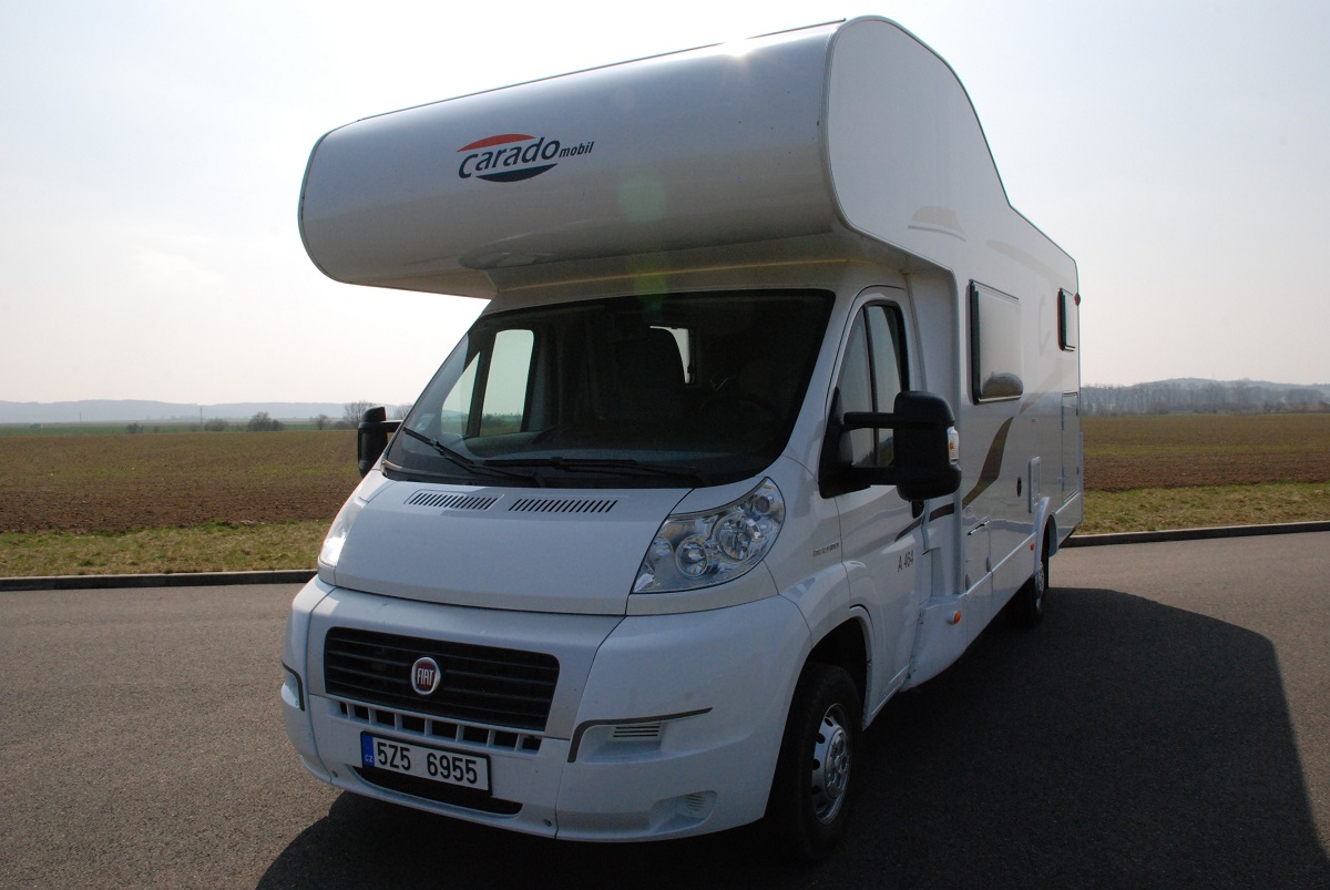 CS Empirie, s.r.o. foto 3