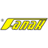 logo FANAK, s.r.o.